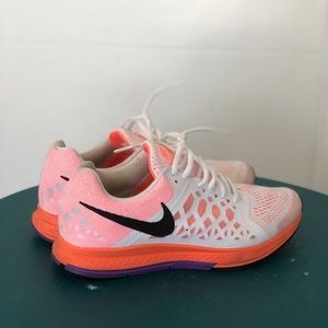 Nike Running shoes